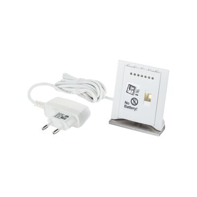 Alimentation Oventrop avec support de table 1150694 (1150694) - Publicité Alimentation Oventrop avec support de table 1150694 (1150694) - Publicité