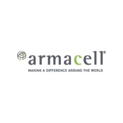 Arc Armacell ARMALOK 100%, épaisseur d'isolation 30mm, 28mm (AL-ABO-2830) - Publicité Arc Armacell ARMALOK 100%, épaisseur d'isolation 30mm, 28mm (AL-ABO-2830) - Publicité