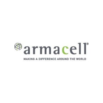 Armacell Clips TUBOLIT sachet autocollant 100 pièces (TL-CLIPS) - Publicité Armacell Clips TUBOLIT sachet autocollant 100 pièces (TL-CLIPS) - Publicité