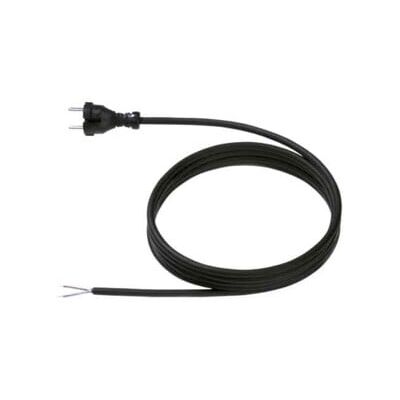 Bachmann Modèle 246.186 Câble d'alimentation - Power Cable - Publicité Bachmann Modèle 246.186 Câble d'alimentation - Power Cable - Publicité