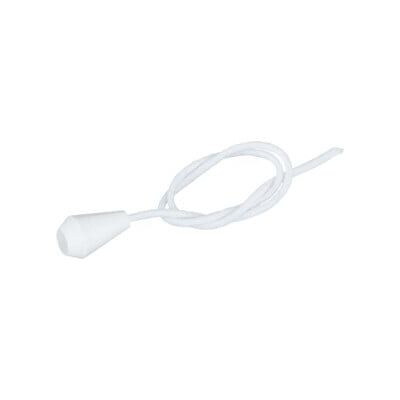 Accessoire Bachmann 924.158 - Cordon conique, 25cm - Publicité Accessoire Bachmann 924.158 - Cordon conique, 25cm - Publicité