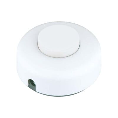 Interrupteur intermédiaire blanc Bachmann 924.059 - Interrupteur - Publicité Interrupteur intermédiaire blanc Bachmann 924.059 - Interrupteur - Publicité