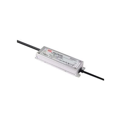 Alimentation LED Barthelme - 24V 240W - Extérieur, IP67 - Publicité Alimentation LED Barthelme - 24V 240W - Extérieur, IP67 - Publicité
