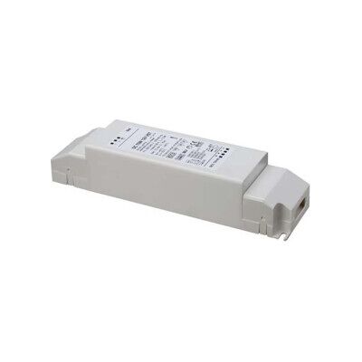 Barthelme Alimentation 24V 150W 6,25A 66000128 (66000128) - Publicité Barthelme Alimentation 24V 150W 6,25A 66000128 (66000128) - Publicité