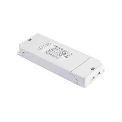 Barthelme Alimentation 24V 20W 0,83A 66000232 (66000232) - Publicité Barthelme Alimentation 24V 20W 0,83A 66000232 (66000232) - Publicité