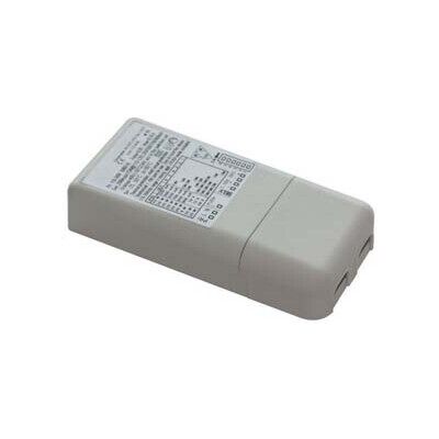 Barthelme Convertisseur LED dimmable 12V/24V max. 20W 66004400 (66004400) - Publicité Barthelme Convertisseur LED dimmable 12V/24V max. 20W 66004400 (66004400) - Publicité