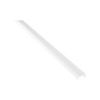 Barthelme Couvercle plastique naturel 2 m 62399372 (62399372) - Publicité Barthelme Couvercle plastique naturel 2 m 62399372 (62399372) - Publicité