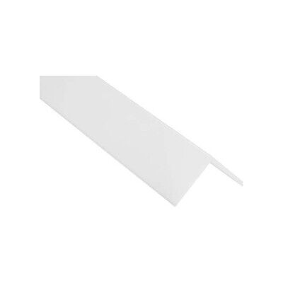 Barthelme Couvercle plastique opale 2 m 62399892 (62399892) - Publicité Barthelme Couvercle plastique opale 2 m 62399892 (62399892) - Publicité