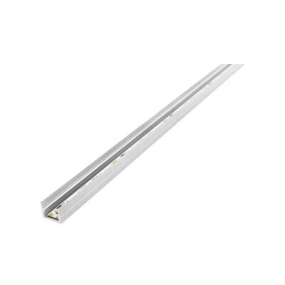 Barthelme 62399241 Profil en alu - Aluminium Profile - Publicité Barthelme 62399241 Profil en alu - Aluminium Profile - Publicité