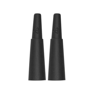 BENNING Embouts de test pour DUSPOL et PROFI, 10 pièces (050335) - Publicité BENNING Embouts de test pour DUSPOL et PROFI, 10 pièces (050335) - Publicité