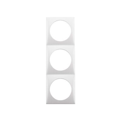 Berker Cadre 3f.pws/gl vertical/horizontal 918192519 (918192519) - Publicité Berker Cadre 3f.pws/gl vertical/horizontal 918192519 (918192519) - Publicité