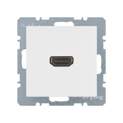 Berker Prise High Definition 90 degrés polarws gl 3315438989 (3315438989) - Publicité Berker Prise High Definition 90 degrés polarws gl 3315438989 (3315438989) - Publicité