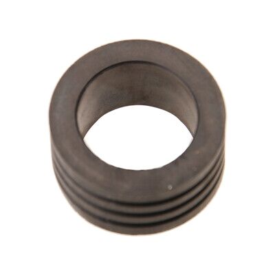 BGS Bague caoutchouc pour adaptateur de test universel du circuit de refroidissement 45 - 50 mm ; BGS technic (8599-3) - Publicité BGS Bague caoutchouc pour adaptateur de test universel du circuit de refroidissement 45 - 50 mm ; BGS technic (8599-3) - Publicité