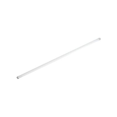 BGS Tube de rechange pour art. 85305 30 W / 230 V ; BGS technic (85305-1) - Publicité BGS Tube de rechange pour art. 85305 30 W / 230 V ; BGS technic (85305-1) - Publicité
