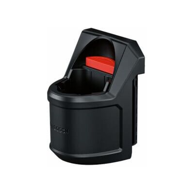 BOSCH Accessoires BA 18-12 (1608M00C4A) - Publicité BOSCH Accessoires BA 18-12 (1608M00C4A) - Publicité