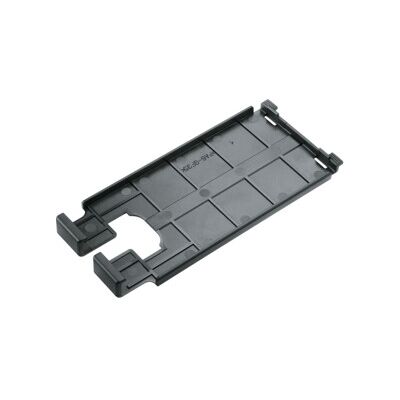 Bosch Universal Saw 100 Plaque de base - Accessoires - Publicité Bosch Universal Saw 100 Plaque de base - Accessoires - Publicité