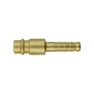 Bouchon coupeur STNP-MS-NW7,2-4mm Schneider (DGKE031360) - Publicité Bouchon coupeur STNP-MS-NW7,2-4mm Schneider (DGKE031360) - Publicité