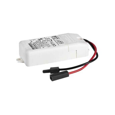 Convertisseur LED Brumberg - 17640000 - Dimmable, Plastique, 12-28V - 10W - Publicité Convertisseur LED Brumberg - 17640000 - Dimmable, Plastique, 12-28V - 10W - Publicité
