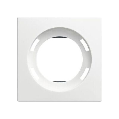 Busch-Jaeger Signal lumineux arktisweiß Busch-balance SI encastré IP20 - Signal Light - Publicité Busch-Jaeger Signal lumineux arktisweiß Busch-balance SI encastré IP20 - Signal Light - Publicité