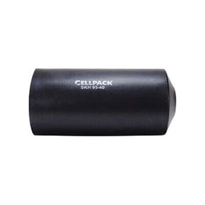 Cellpack Embout pour zone 22-9 mm SKH/22-9/noir ; BBC Cellpack (125334) - Publicité Cellpack Embout pour zone 22-9 mm SKH/22-9/noir ; BBC Cellpack (125334) - Publicité