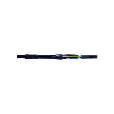 Cellpack Manchon de connexion chauffant pour câble non blindé SMH5/120-240 ; BBC Cellpack (126665) - Publicité Cellpack Manchon de connexion chauffant pour câble non blindé SMH5/120-240 ; BBC Cellpack (126665) - Publicité