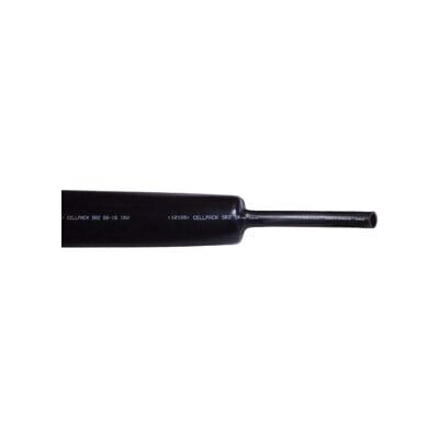 Cellpack SR2 22-6/1000 sw Tube rétractable - Publicité Cellpack SR2 22-6/1000 sw Tube rétractable - Publicité