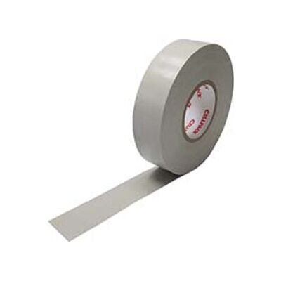 Ruban isolant électrique PVC gris Cellpack - Ruban isolant - Publicité Ruban isolant électrique PVC gris Cellpack - Ruban isolant - Publicité