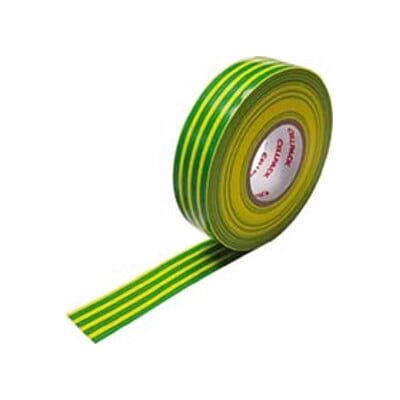 Cellpack Ruban isolant 128/19 mm x 25 m gg ; BBC Cellpack (145796) - Publicité Cellpack Ruban isolant 128/19 mm x 25 m gg ; BBC Cellpack (145796) - Publicité
