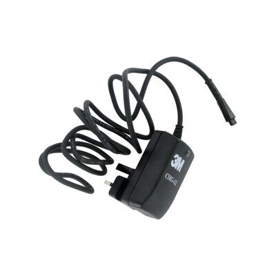 Chargeur 3M Jupiter (7100143909) - Publicité Chargeur 3M Jupiter (7100143909) - Publicité