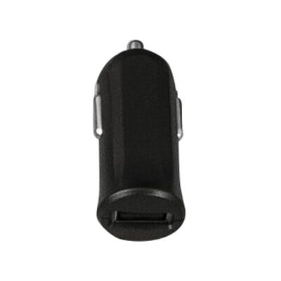 Chargeur de voiture Kraftwerk 3,7 V 12-24 V 32070-32072 (32070DL) - Publicité Chargeur de voiture Kraftwerk 3,7 V 12-24 V 32070-32072 (32070DL) - Publicité