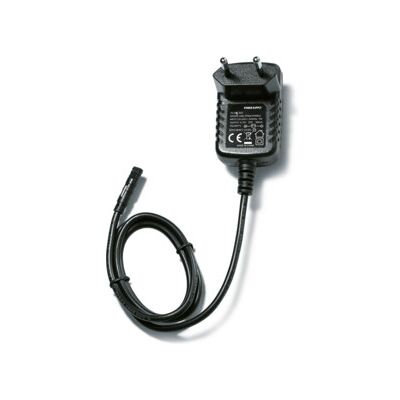 Clage Alimentation secteur SNG 230 V/6 V (89484) - Publicité Clage Alimentation secteur SNG 230 V/6 V (89484) - Publicité