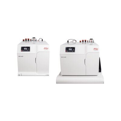 Clage Zip HydroTap G5 BCS 20 Système d'eau 1,96 kW, 220-240 V, électrique, avec prise (4100-44590) - Publicité Clage Zip HydroTap G5 BCS 20 Système d'eau 1,96 kW, 220-240 V, électrique, avec prise (4100-44590) - Publicité