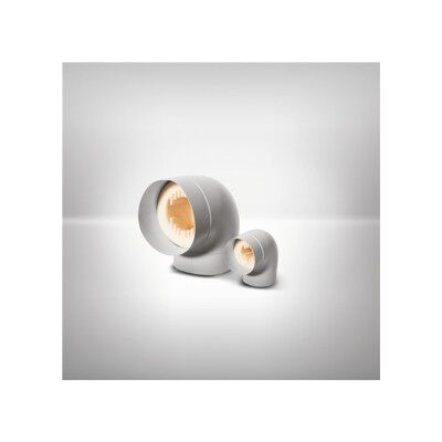 Coude Armacell ARMALOK 50%, épaisseur d'isolation 24mm, 42mm (AL-ABO-4225) - Publicité Coude Armacell ARMALOK 50%, épaisseur d'isolation 24mm, 42mm (AL-ABO-4225) - Publicité