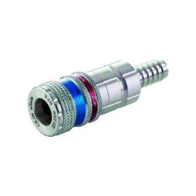 Coupleur de sécurité Schneider SSK-NW7.6-EURO-9mm (DGKE036918) - Publicité Coupleur de sécurité Schneider SSK-NW7.6-EURO-9mm (DGKE036918) - Publicité
