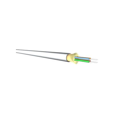 Draka Comteq (DNT) UCHome Idrop900 I-VH LS9 4 SM7B blanc 60096085-Dca-Box250 (60096085) - Publicité Draka Comteq (DNT) UCHome Idrop900 I-VH LS9 4 SM7B blanc 60096085-Dca-Box250 (60096085) - Publicité