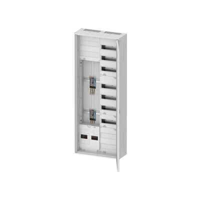 Eaton ZSD-2ZV-1400/APZ - Armario de Contador - Fixation 3-Points - Publicité Eaton ZSD-2ZV-1400/APZ - Armario de Contador - Fixation 3-Points - Publicité
