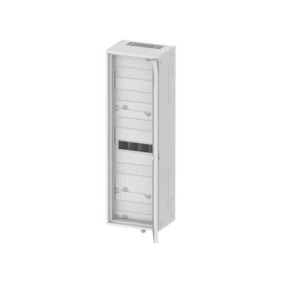 Eaton Armoire d’alimentation pour NH2 ZSD-ESPS/NH2 (232230) - Publicité Eaton Armoire d’alimentation pour NH2 ZSD-ESPS/NH2 (232230) - Publicité