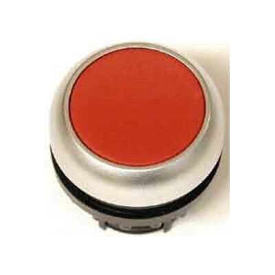 Eaton M22-DR-G Bouton-poussoir vert - Bouton-poussoir - Publicité Eaton M22-DR-G Bouton-poussoir vert - Bouton-poussoir - Publicité
