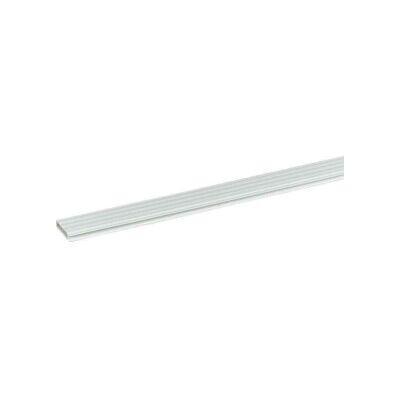 Eaton BBC-FL5 - Couverture de contact 12-30x5mm - 1,2m - Blanc - Publicité Eaton BBC-FL5 - Couverture de contact 12-30x5mm - 1,2m - Blanc - Publicité