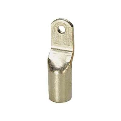 Eaton KS120-NZM7 Moule de Câble - 120mm², Fin, Pour Interrupteurs - Publicité Eaton KS120-NZM7 Moule de Câble - 120mm², Fin, Pour Interrupteurs - Publicité