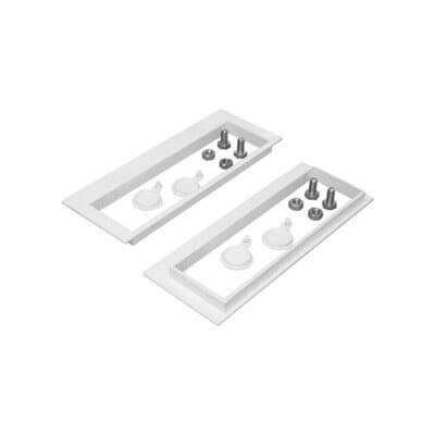 Eaton Kit de connexion d’armoire ZSD-SK/VB/SZ (228984) - Publicité Eaton Kit de connexion d’armoire ZSD-SK/VB/SZ (228984) - Publicité
