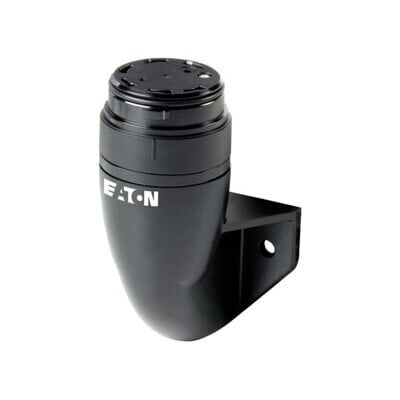 Tour de signalisation Eaton - SL4-PIB-FW - IP66, Modulaire, 24-230V - Publicité Tour de signalisation Eaton - SL4-PIB-FW - IP66, Modulaire, 24-230V - Publicité
