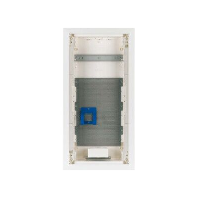 Eaton KLV-48UPM-F - Distributeur multimédia UP Media 4 rangées KLV-48UPM-F - Publicité Eaton KLV-48UPM-F - Distributeur multimédia UP Media 4 rangées KLV-48UPM-F - Publicité