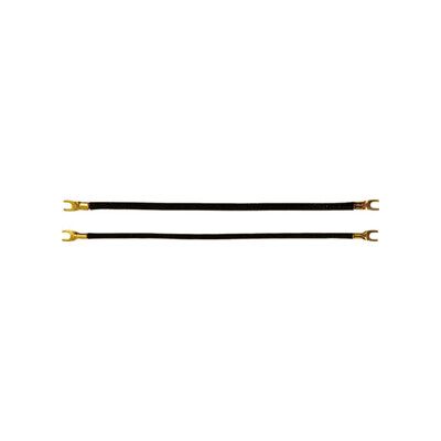 Eaton Pont de connexion flexible, cosse fourche FVS-265MM/6QMM/G/G (215632) - Publicité Eaton Pont de connexion flexible, cosse fourche FVS-265MM/6QMM/G/G (215632) - Publicité