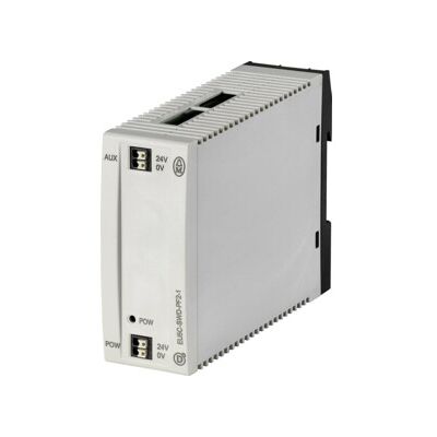 Accessoires d'alimentation Eaton - Powerfeed 2 EU5C-SWD-PF2-1 - Publicité Accessoires d'alimentation Eaton - Powerfeed 2 EU5C-SWD-PF2-1 - Publicité