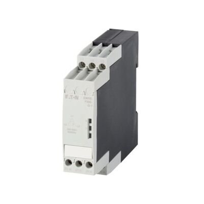 Eaton EMR6-F500-G-1 Relais de phase - Surveillance 200-500VAC - Publicité Eaton EMR6-F500-G-1 Relais de phase - Surveillance 200-500VAC - Publicité