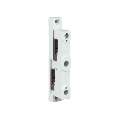 Eaton BBS-2/FL - Support de barre 2p, Plat, 60mm - Accessoires électriques - Publicité Eaton BBS-2/FL - Support de barre 2p, Plat, 60mm - Accessoires électriques - Publicité