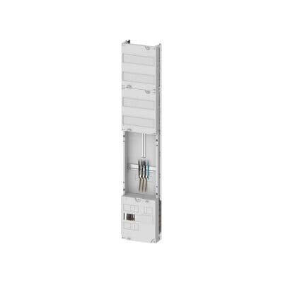 Eaton ZSD-N19A1072 Champ de compteur 1 - Accessoires électriques - Publicité Eaton ZSD-N19A1072 Champ de compteur 1 - Accessoires électriques - Publicité