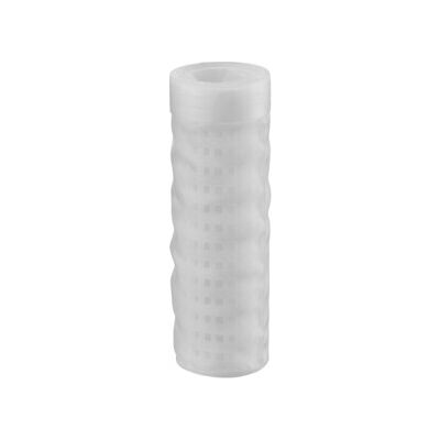 Elément filtrant OV 250-300 my DIN-DVGW testé, pour filtre à eau ; Oventrop (6125161) - Publicité Elément filtrant OV 250-300 my DIN-DVGW testé, pour filtre à eau ; Oventrop (6125161) - Publicité