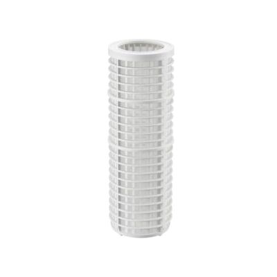 Elément filtrant OV 95-140 my DIN-DVGW testé, pour filtre à eau ; Oventrop (6125101) - Publicité Elément filtrant OV 95-140 my DIN-DVGW testé, pour filtre à eau ; Oventrop (6125101) - Publicité